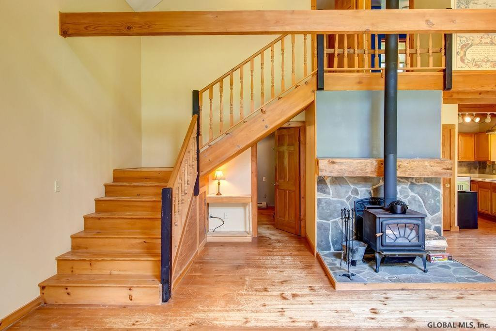 224 Blakesley Road Gilboa, NY 12076 - Photo 41 of 59 Photo 41