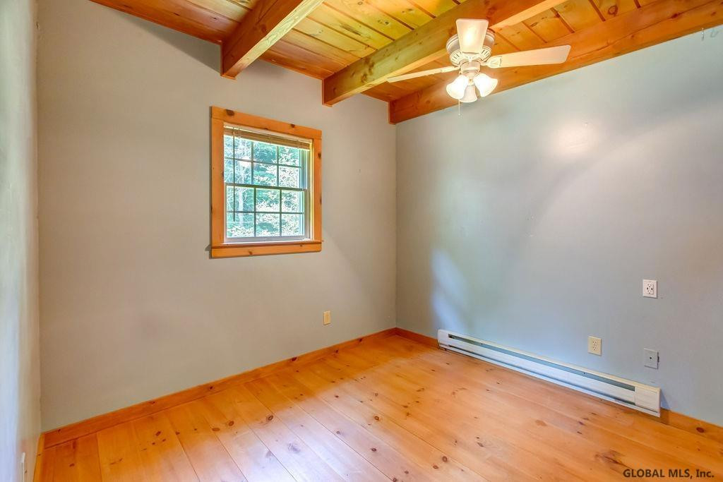 224 Blakesley Road Gilboa, NY 12076 - Photo 42 of 59 Photo 42
