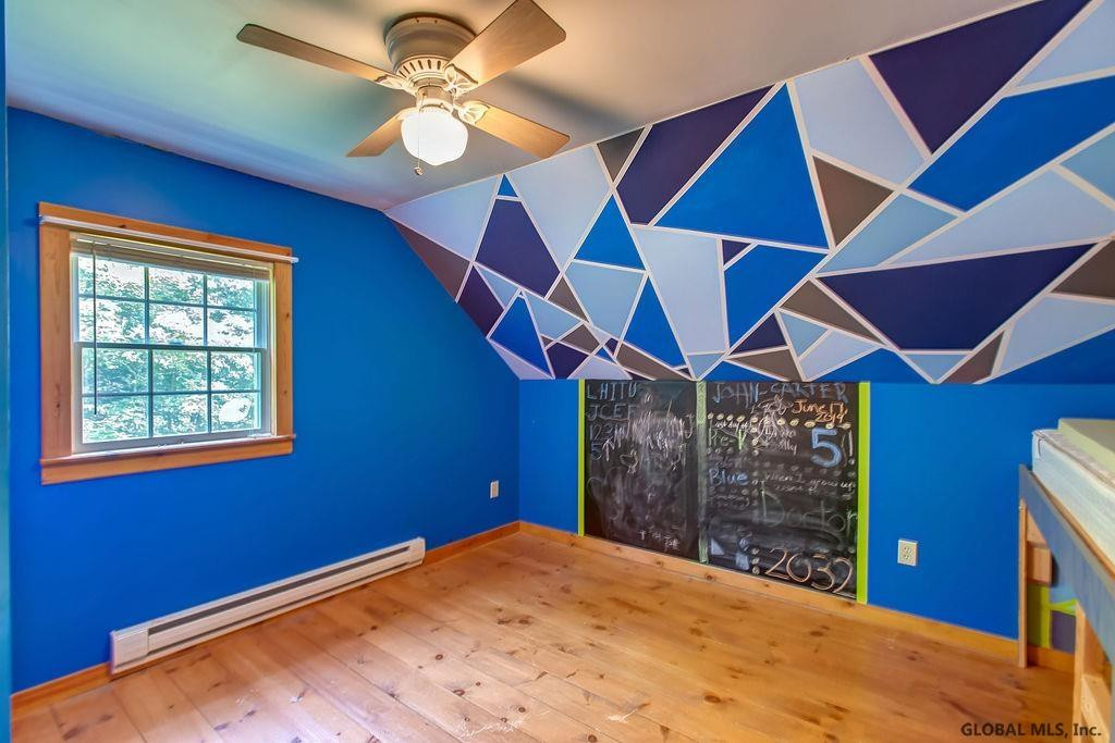 224 Blakesley Road Gilboa, NY 12076 - Photo 45 of 59 Photo 45