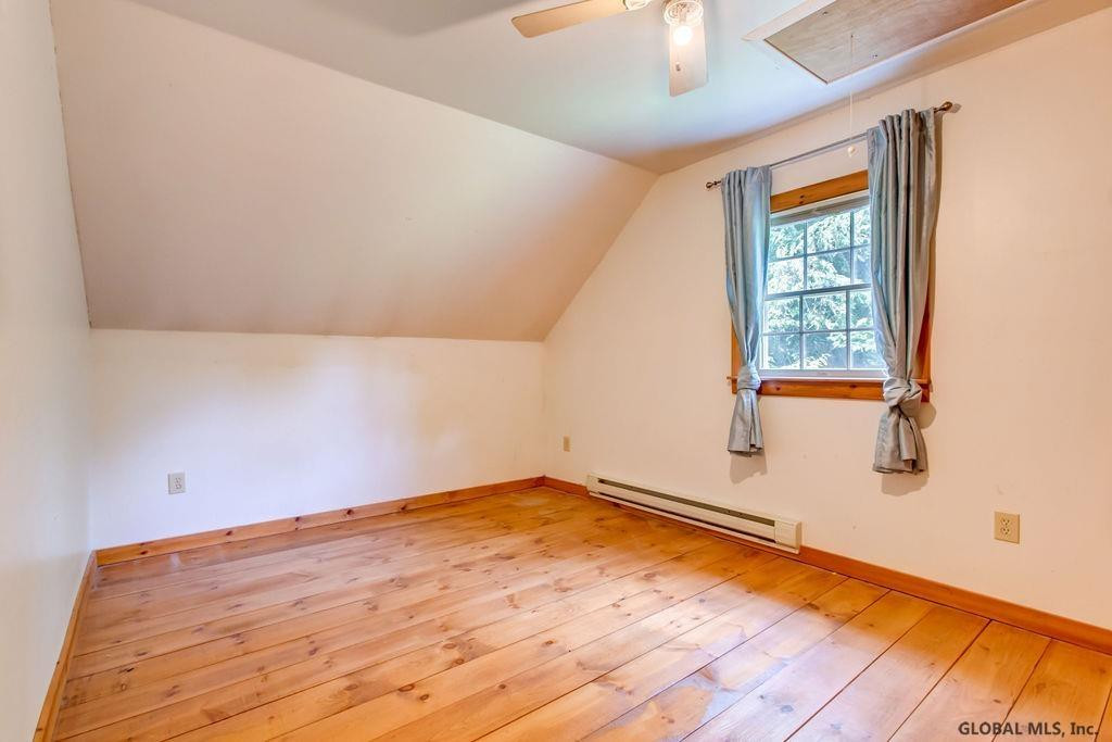 224 Blakesley Road Gilboa, NY 12076 - Photo 48 of 59 Photo 48