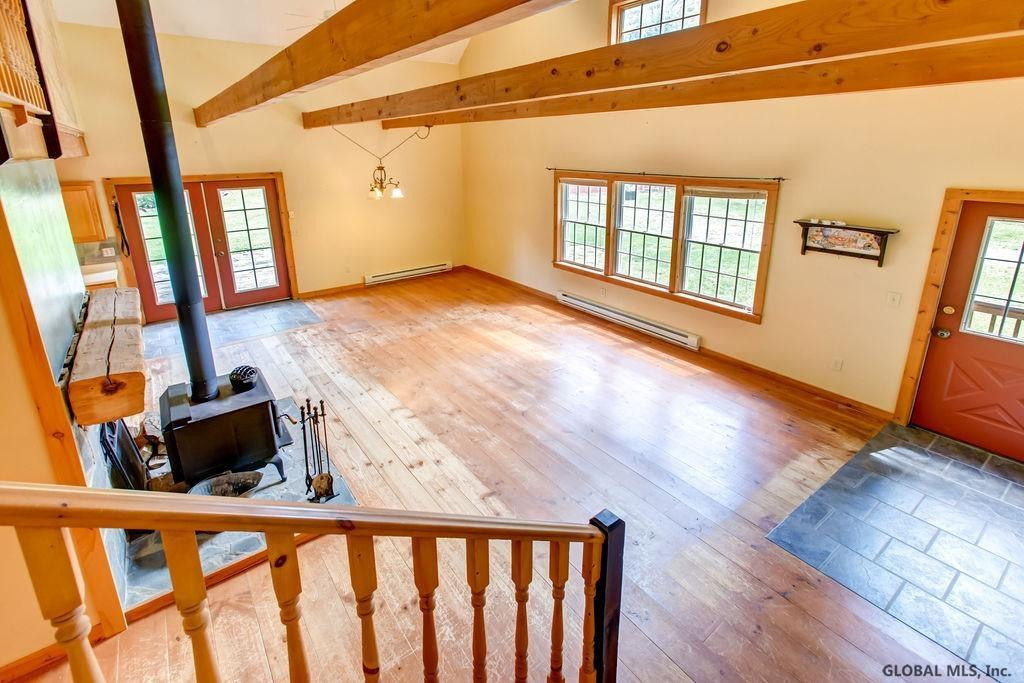 224 Blakesley Road Gilboa, NY 12076 - Photo 50 of 59 Photo 50