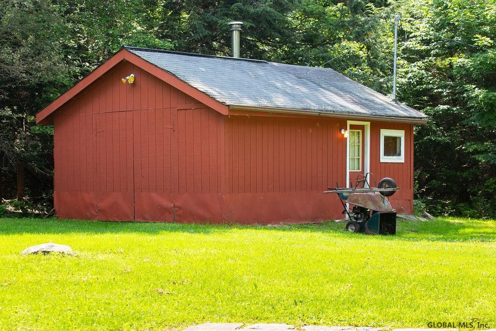 224 Blakesley Road Gilboa, NY 12076 - Photo 54 of 59 Photo 54