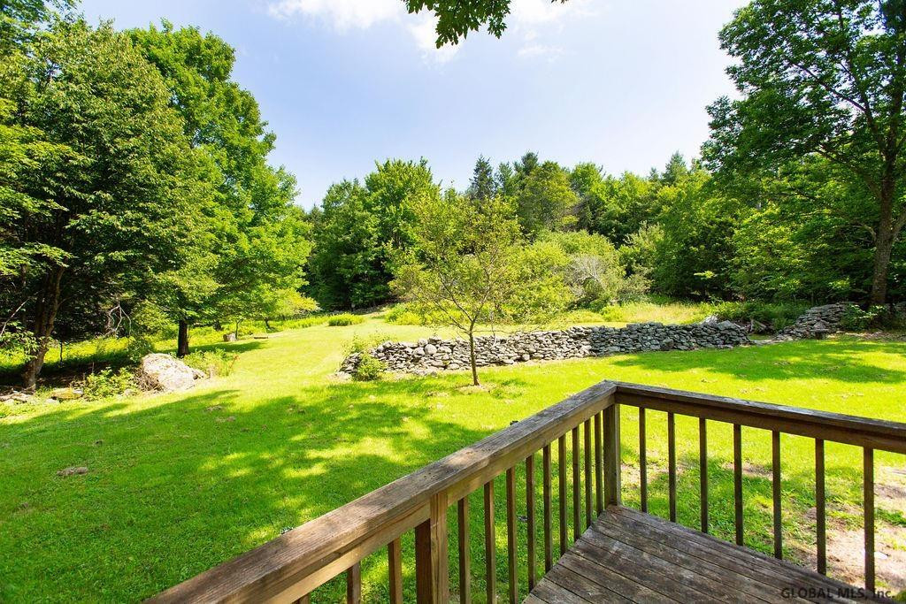 224 Blakesley Road Gilboa, NY 12076 - Photo 8 of 59 Photo 8