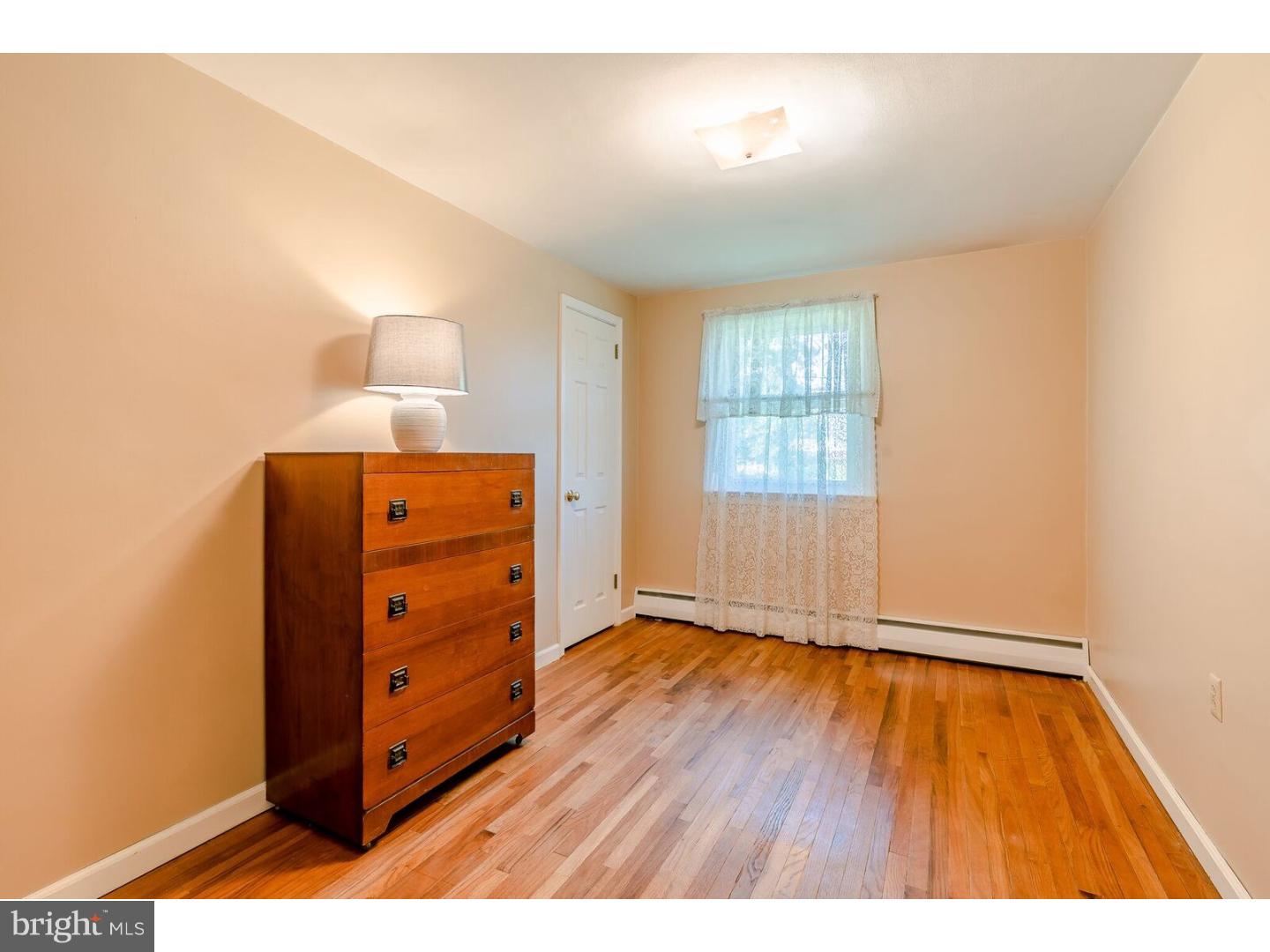 2350 Rhoads Road Pottstown, PA 19464 - Photo 14 of 25 Bedroom 3