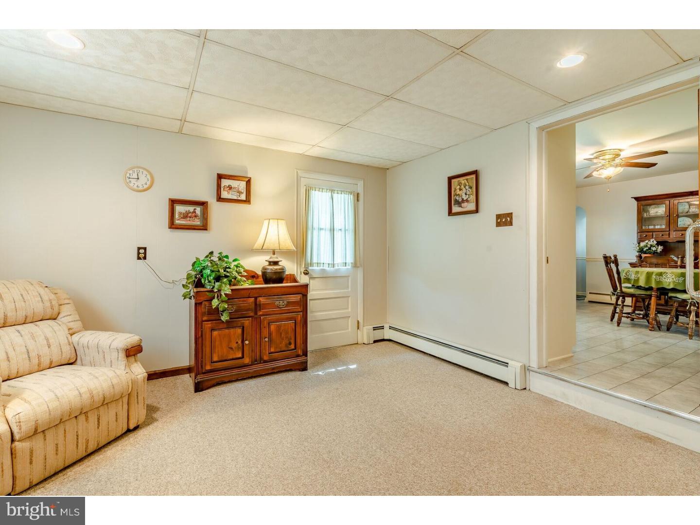 2350 Rhoads Road Pottstown, PA 19464 - Photo 8 of 25 Family Room