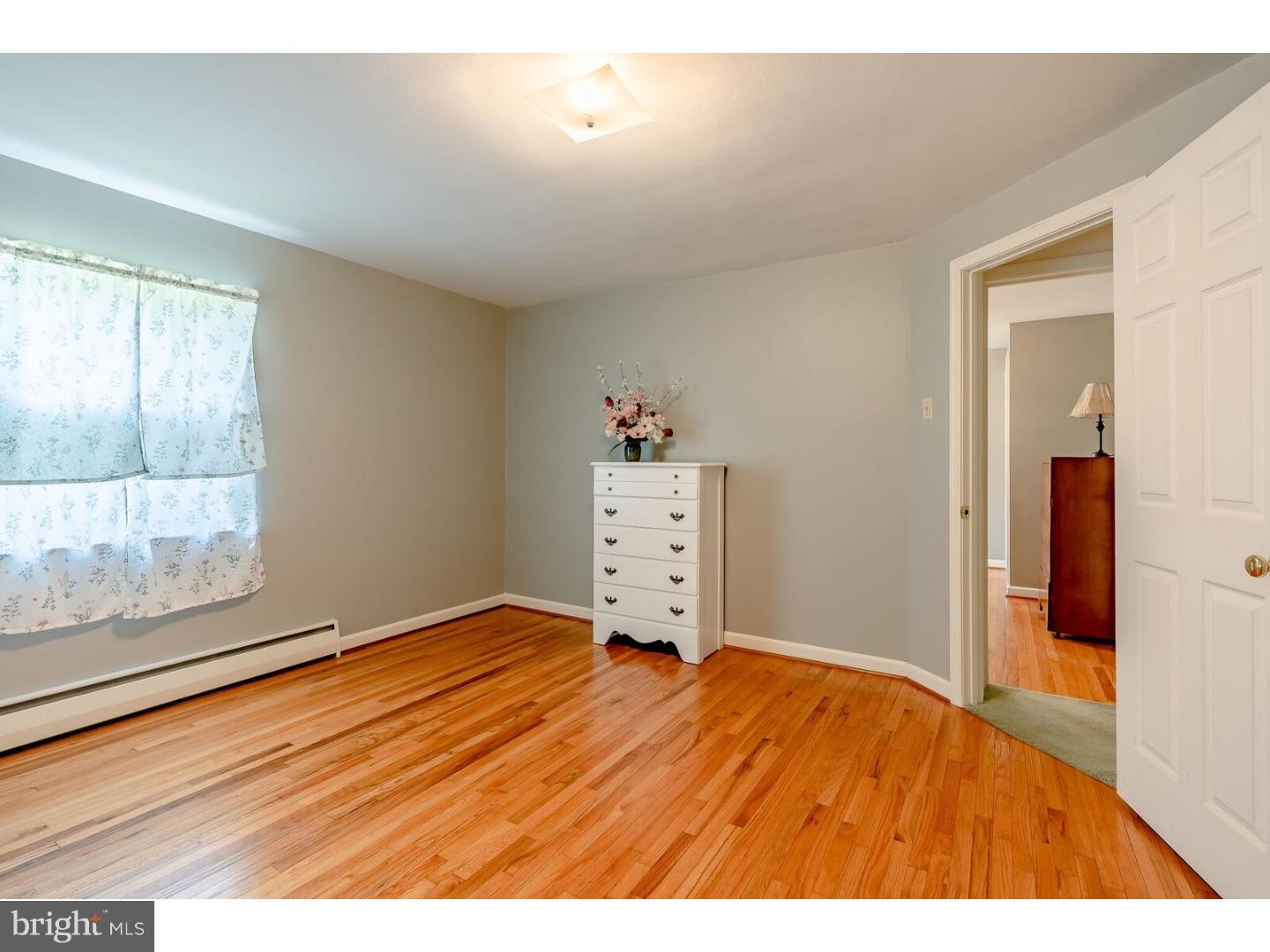 2350 Rhoads Road Pottstown, PA 19464 - Photo 10 of 25 Bedroom - Main