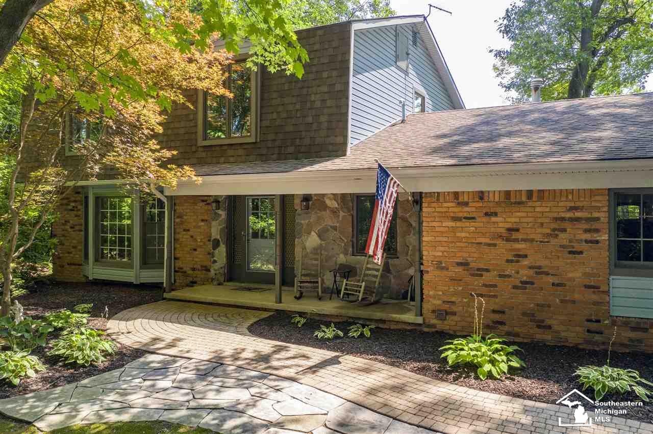 2929 Steiner Road Monroe, MI 48162 - Photo 34 of 52