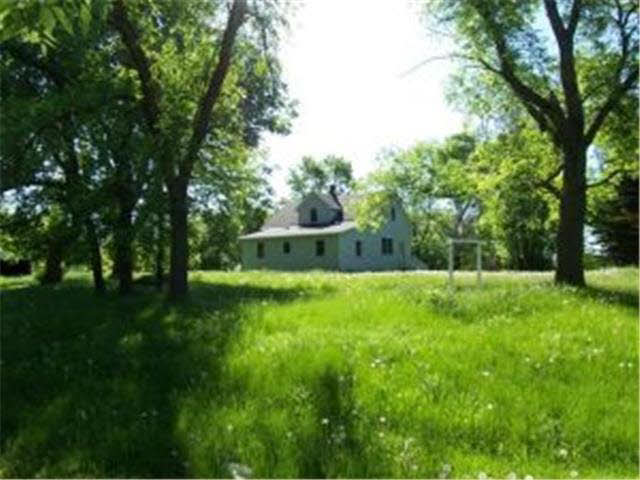 17269 Reed Creek Road Elizabeth, MN 56533 - Photo 1 of 18
