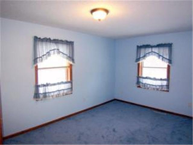 17269 Reed Creek Road Elizabeth, MN 56533 - Photo 12 of 18