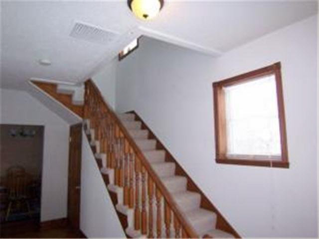 17269 Reed Creek Road Elizabeth, MN 56533 - Photo 13 of 18