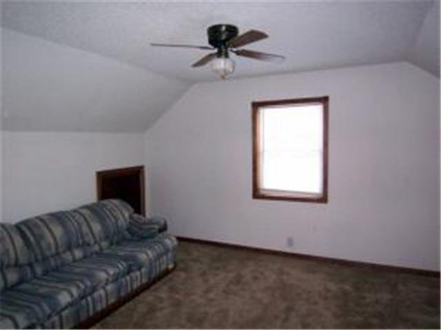 17269 Reed Creek Road Elizabeth, MN 56533 - Photo 15 of 18