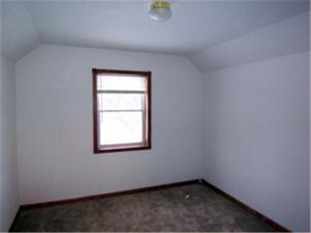 17269 Reed Creek Road Elizabeth, MN 56533 - Photo 16 of 18