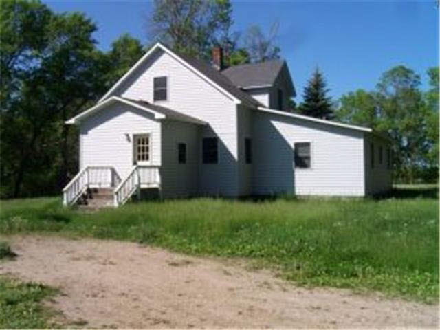 17269 Reed Creek Road Elizabeth, MN 56533 - Photo 2 of 18