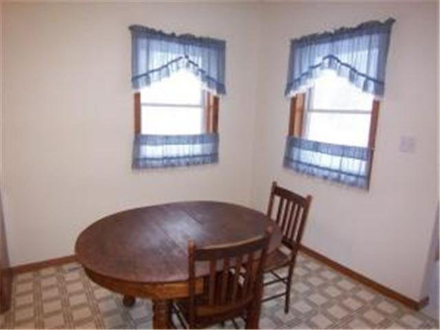 17269 Reed Creek Road Elizabeth, MN 56533 - Photo 6 of 18