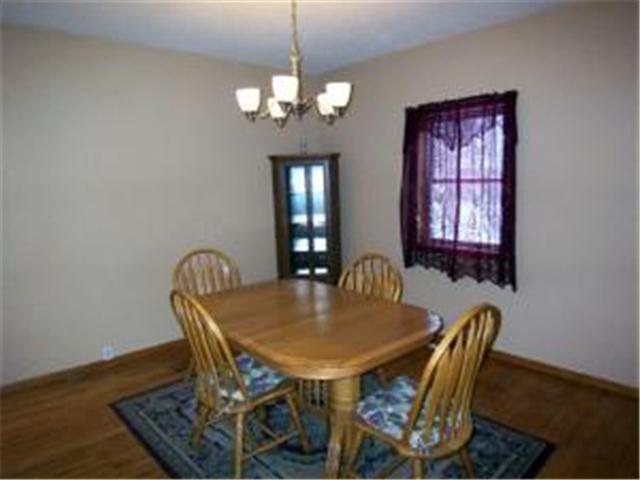 17269 Reed Creek Road Elizabeth, MN 56533 - Photo 7 of 18