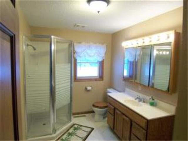 17269 Reed Creek Road Elizabeth, MN 56533 - Photo 9 of 18
