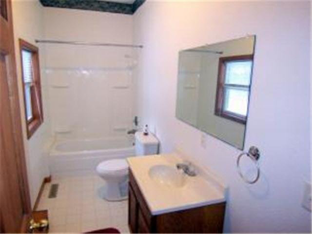 17269 Reed Creek Road Elizabeth, MN 56533 - Photo 10 of 18