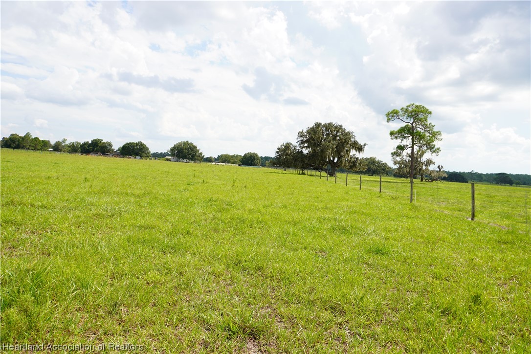 703 Blueberry Road Sebring, FL 33872 - Photo 8 of 11 Gallery Image 8