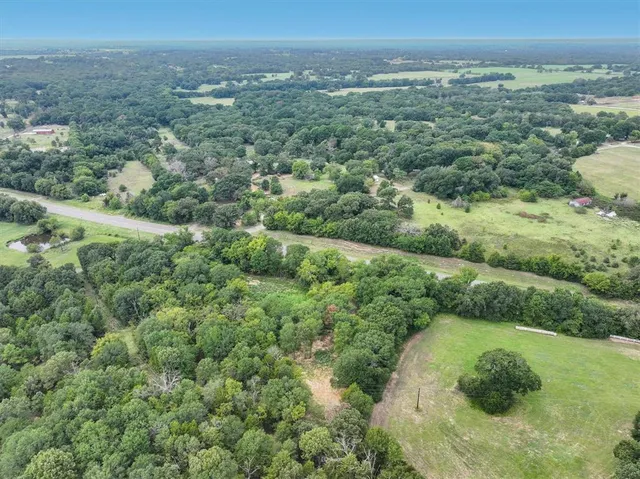 $85,000 | 9231 Highway 19, Edgewood, TX 75117