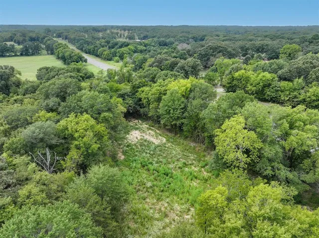 $85,000 | 9231 Highway 19, Edgewood, TX 75117