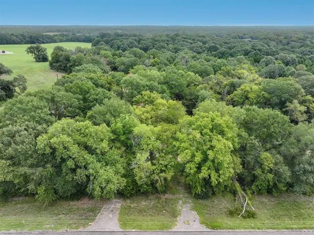$85,000 | 9231 Highway 19, Edgewood, TX 75117