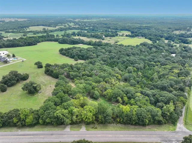 $85,000 | 9231 Highway 19, Edgewood, TX 75117
