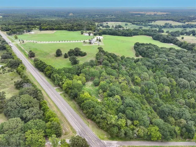 $85,000 | 9231 Highway 19, Edgewood, TX 75117