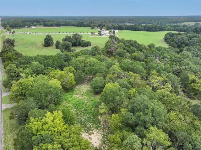 $85,000 | 9231 Highway 19, Edgewood, TX 75117