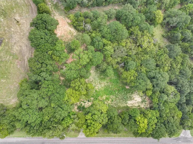 $85,000 | 9231 Highway 19, Edgewood, TX 75117