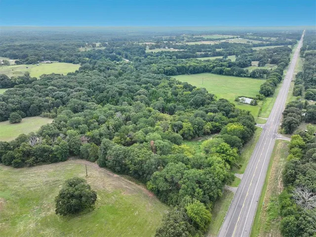 $85,000 | 9231 Highway 19, Edgewood, TX 75117