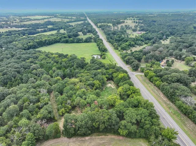 $85,000 | 9231 Highway 19, Edgewood, TX 75117