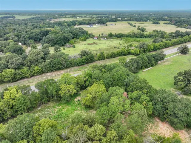 $85,000 | 9231 Highway 19, Edgewood, TX 75117