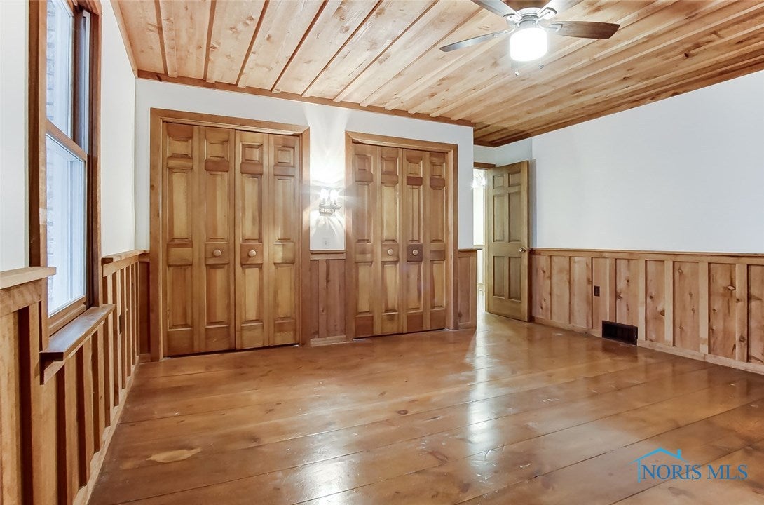 7515 Berridge Road Whitehouse, OH 43571 - Photo 32 of 36 Gallery Image 32