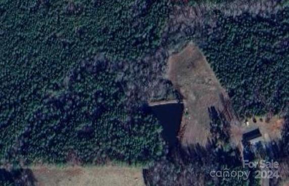 Vac Coy Road Biscoe, NC 27209 - Photo 3 of 8 Gallery Image 3