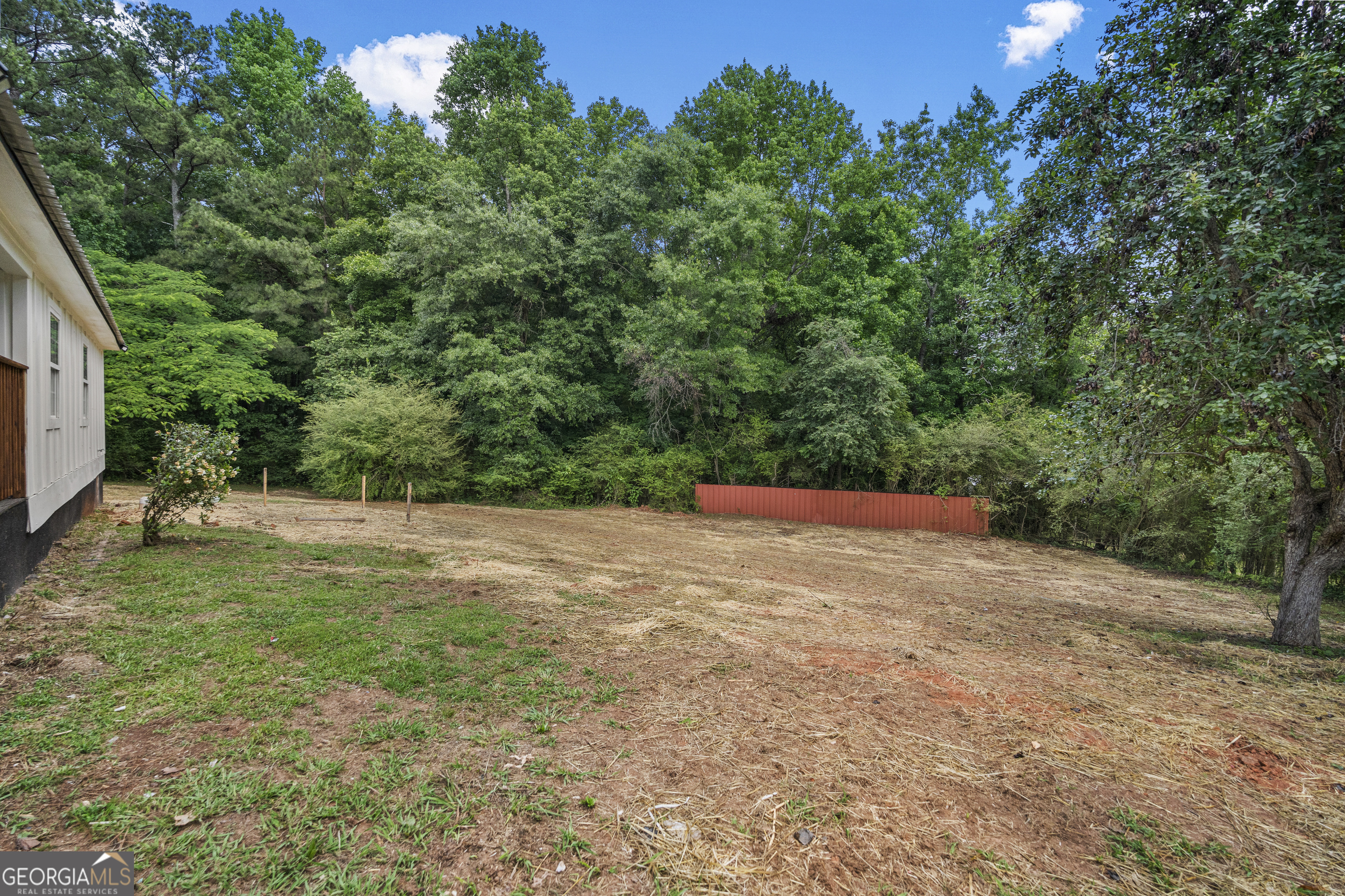 1559 Bartley Road LaGrange, GA 30240 - Photo 24 of 25
