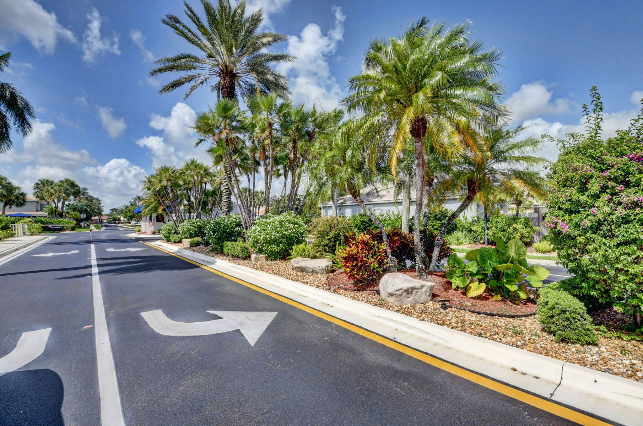 23490 Torre Circle Boca Raton, FL 33433 - Photo 51 of 54 53-web-or-mls-Costa Del Sol (5)