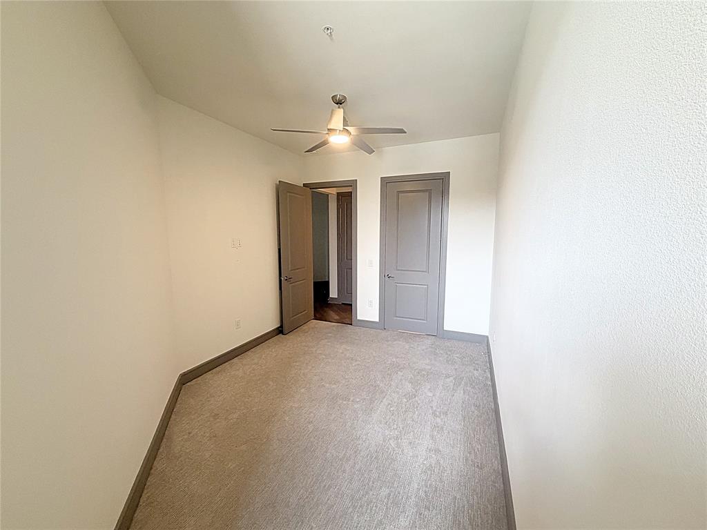 2700 Old Denton Road, Unit 3311 Carrollton, TX 75007 - Photo 8 of 12