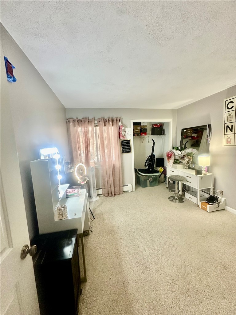 400 New River Road, Unit 311 Lincoln, RI 02838 - Photo 29 of 32