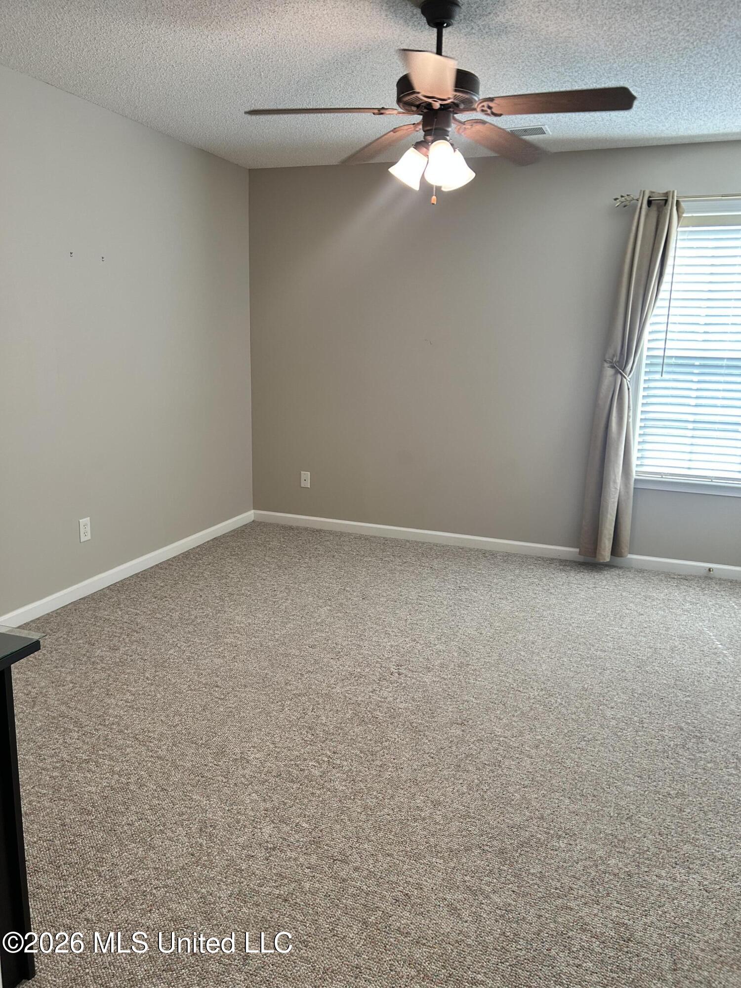 7684 Rigmoore Point North Olive Branch, MS 38654 - Photo 46 of 57 Bedroom 2