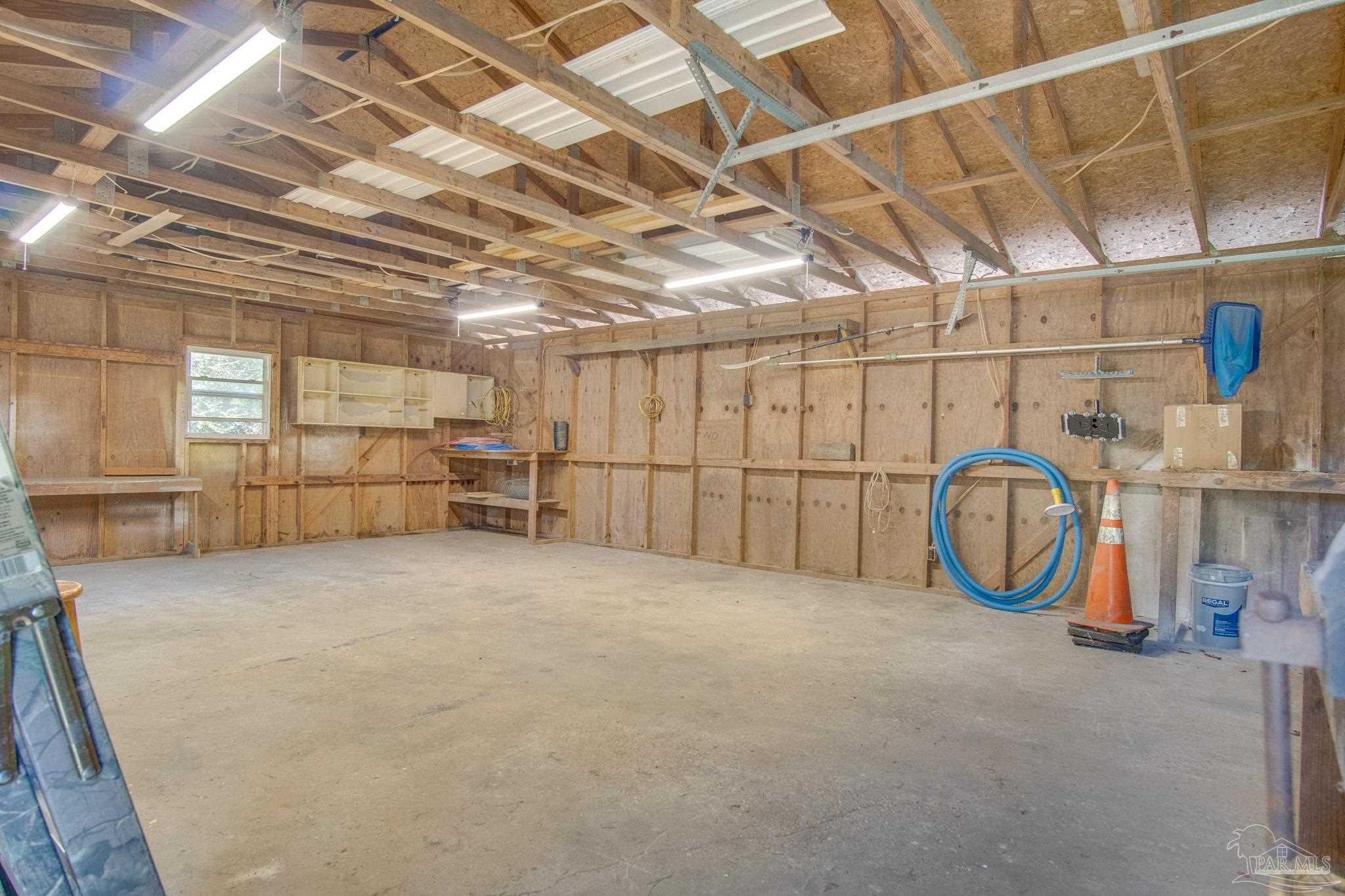 195 Navarro Road Cantonment, FL 32533 - Photo 20 of 26 Gallery Image 20