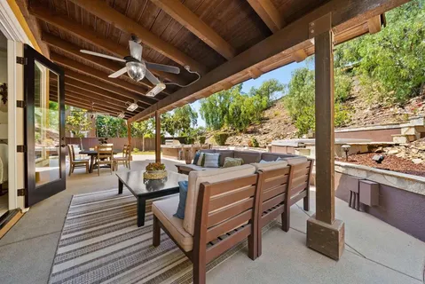 $1,735,000 | 1656 Trenton Way, San Marcos, CA 92078
