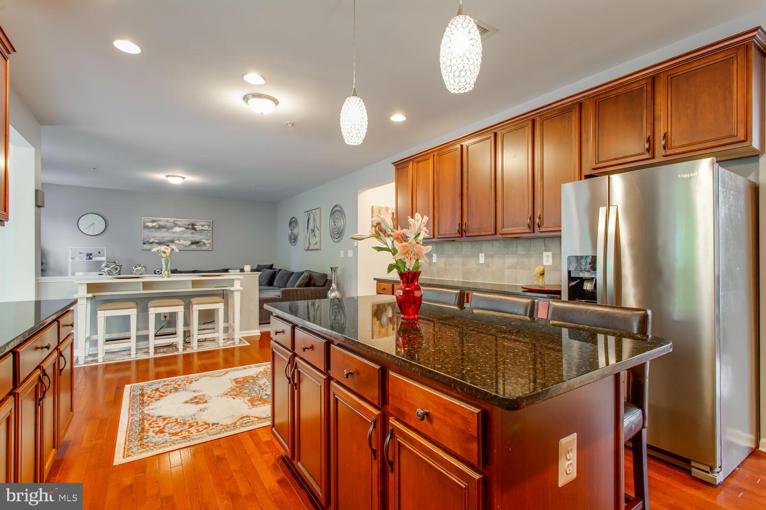 4008 Bridle Ridge Road Upper Marlboro, MD 20772 - Photo 3 of 96 Gallery Image 3