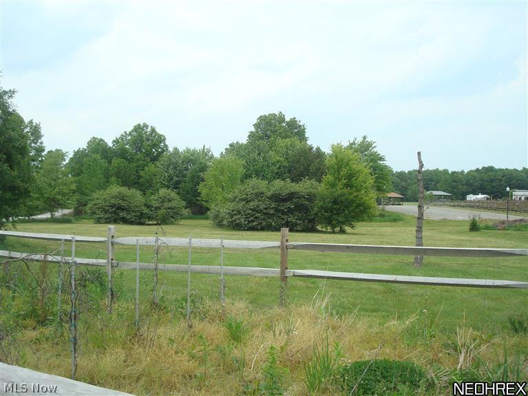 14560 Ellsworth Road Berlin Center, OH 44401 - Photo 3 of 17 Gallery Image 3
