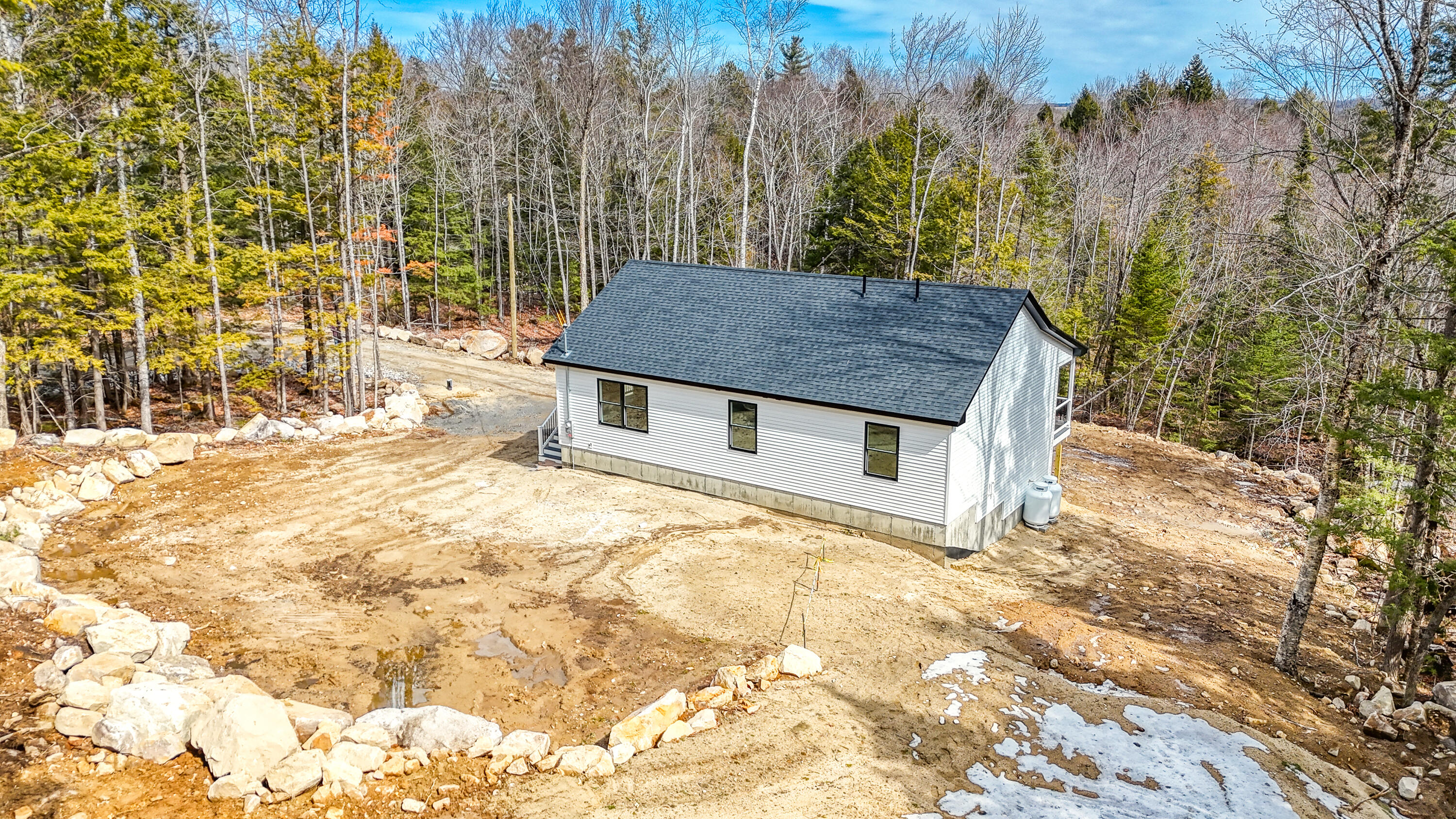 363 Hebron Road Oxford, ME 04270 - Photo 34 of 43 109872ae-106