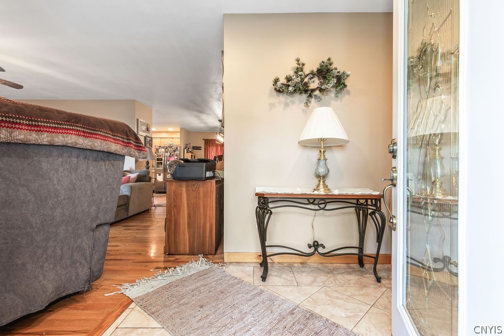 174 Pople Ridge Road Mexico, NY 13114 - Photo 23 of 46