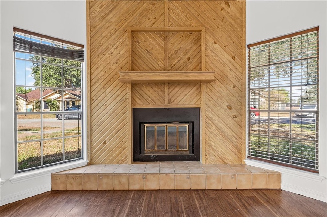 7313 Candy Ridge Road Corpus Christi, TX 78413 - Photo 17 of 57 Gallery Image 17