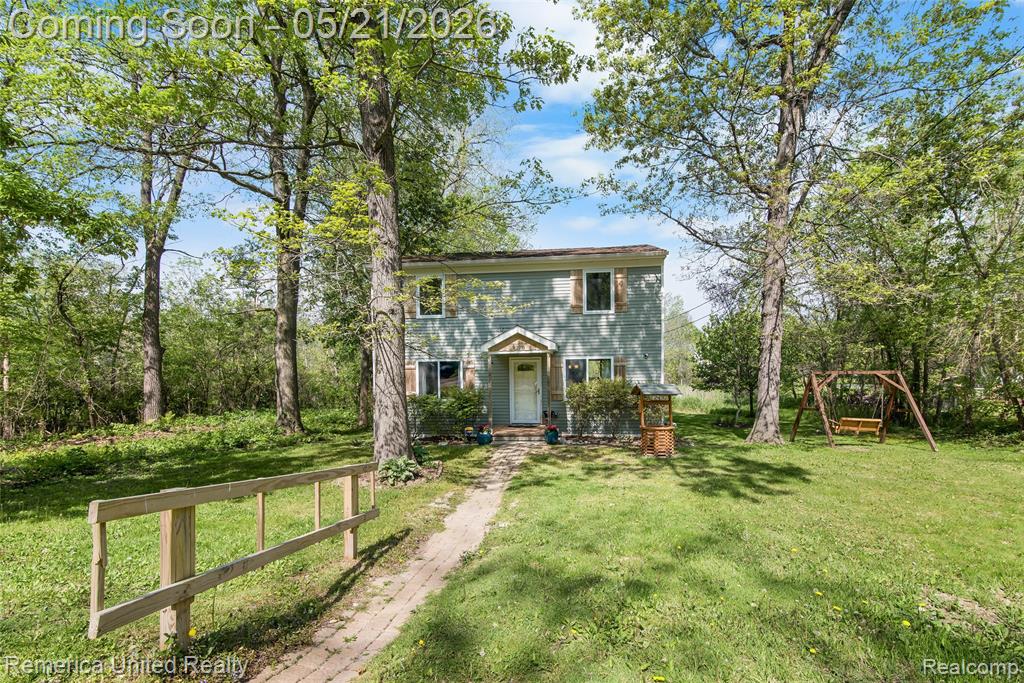 9270 River Valley Road Brighton, MI 48116 - Photo 9 of 68 Gallery Image 9