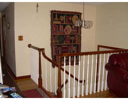 421 Treble Cove Road Billerica, MA 01862 - Photo 3 of 11 Gallery Image 3