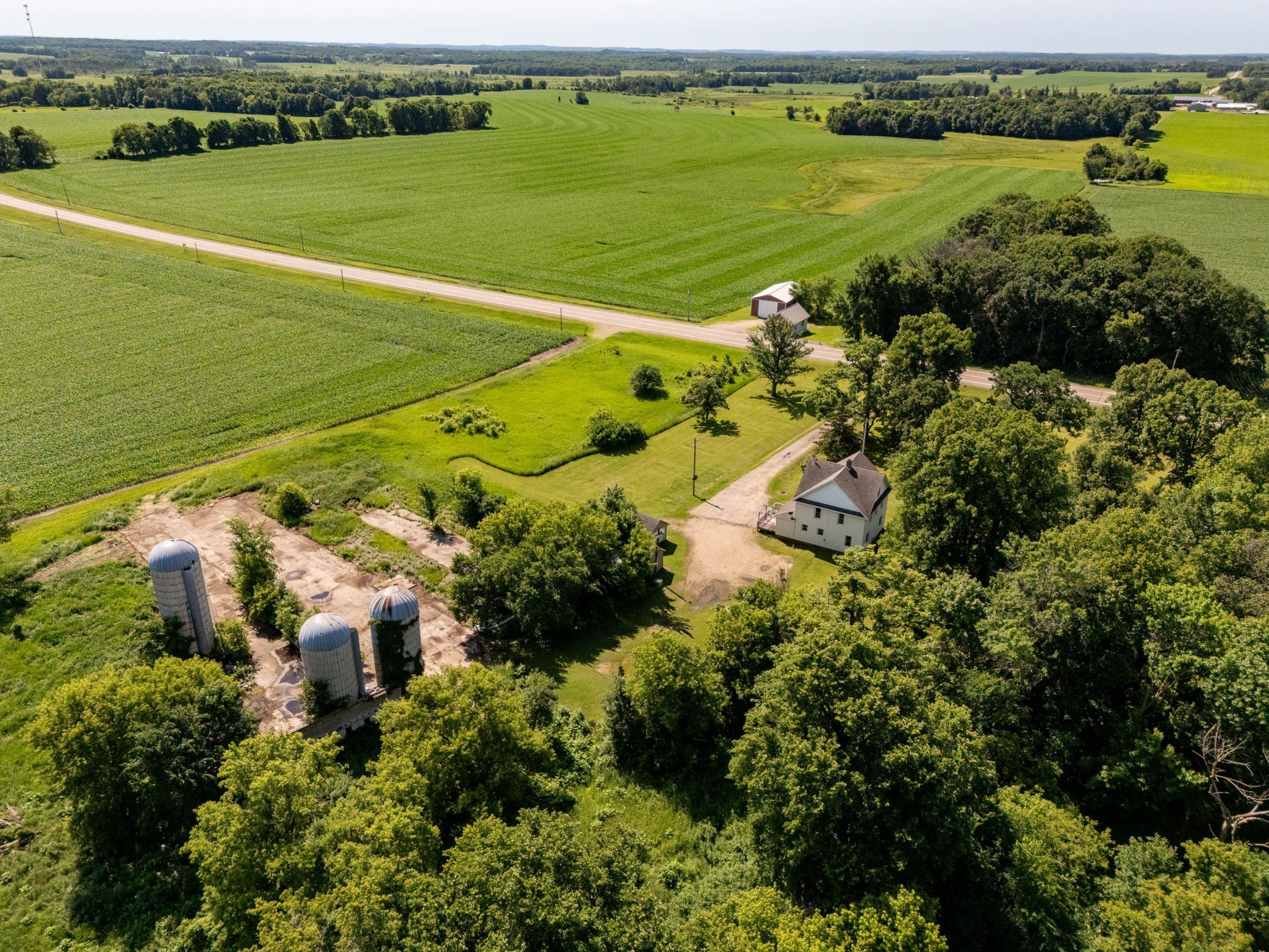 25374 County 12 Long Prairie, MN 56347 - Photo 19 of 35