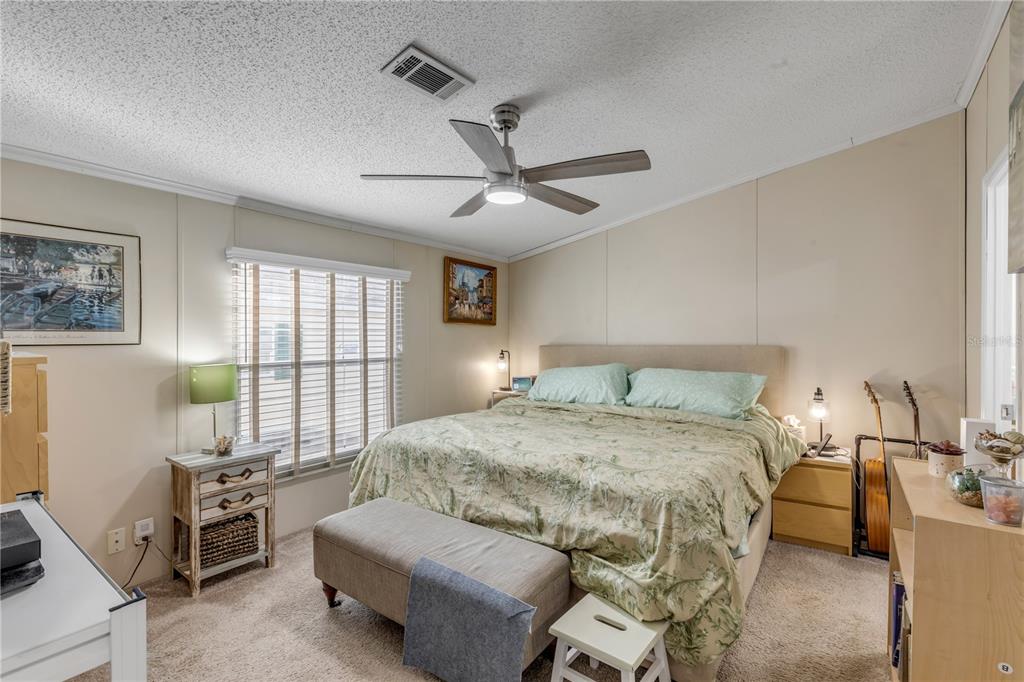 2201 South Ridgewood Avenue, Unit 28 Edgewater, FL 32141 - Photo 17 of 53